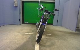 YAMAHA SDR200 2TV