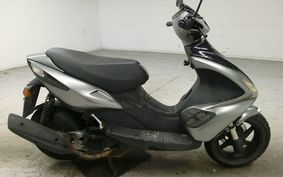 ADIVA  R125 SR25