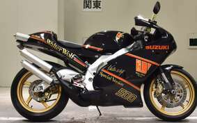 APRILIA RS250 LDA0