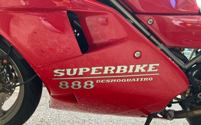 DUCATI 888 Strada 1994 888S1