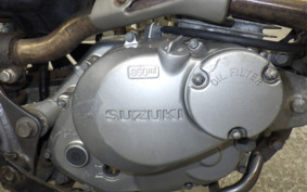 SUZUKI DJEBEL 200 (DR200SE) SH42A