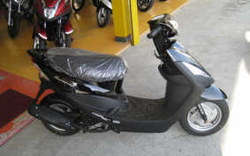 KYMCO SOONER 50F SD10