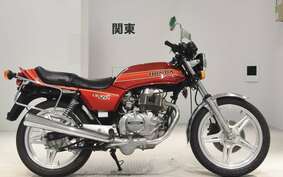 HONDA CB250 N CB250N