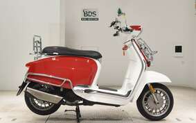 LAMBRETTA  V125 SPECIAL LMB0