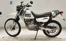 SUZUKI DJEBEL 200 (DR200SE) SH42A