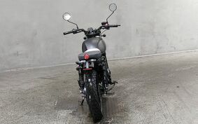 OTHER マット FSR250 不明