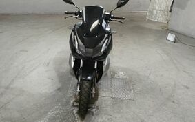 HONDA ADV150 KF38