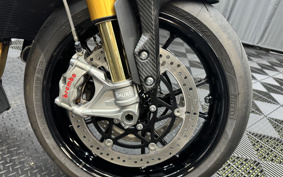 TRIUMPH SPEED TRIPLE 1200 R 2023 S3P02S