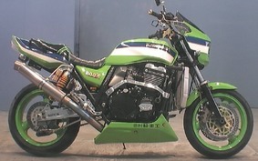 KAWASAKI ZRX1100 1999 ZRT10C