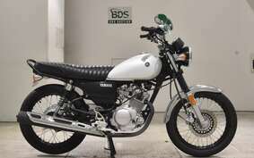 YAMAHA YB125SP