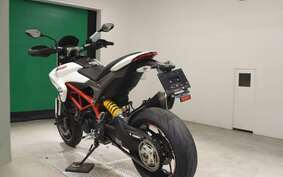 DUCATI HYPERMOTARD 820 2013 B201J