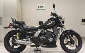 KAWASAKI ELIMINATOR 250 SE EL250A