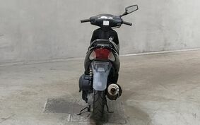 SUZUKI ZZ CA1PB