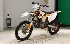 KTM 250 EXC SIXDAYS GSA20