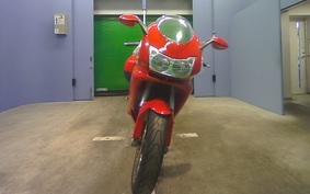 DUCATI ST3 2004 S300A