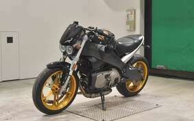 BUELL XB12SCG LIGHTNING 2006