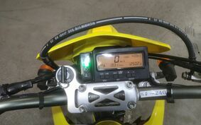 SUZUKI DR-Z400SM 2006 SK44A