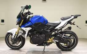 SUZUKI GSR750 A 2015 GR7NA