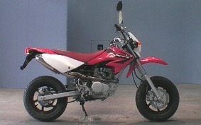 HONDA XR50 MOTARD AD14