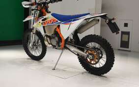 KTM 250 EXC TPI SIXDAYS GSA20