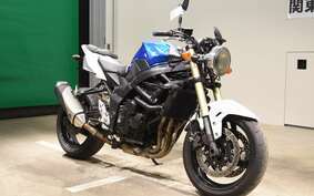 SUZUKI GSR750 A 2013 GR7NA