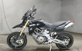 APRILIA DORSODURO 750 2009 SM00