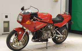 DUCATI 400SS 1994 400J0