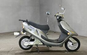 OTHER プロッツァ EV-R55 不明