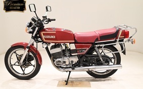 SUZUKI RG250E GT2502