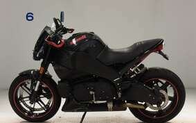 BUELL XB9SX LIGHTNING 2010