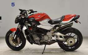 MV AGUSTA BRUTALE 1078 RR 2012 F413