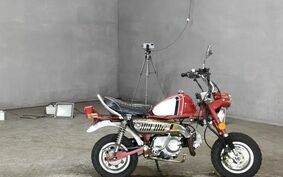 OTHER オートバイ50cc DMJC