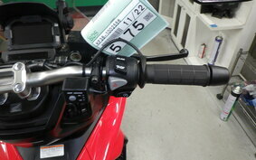 HONDA ADV150 KF38