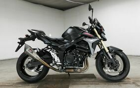 SUZUKI GSR750 2013 GR7NA