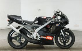 APRILIA RS4 50 MMA2