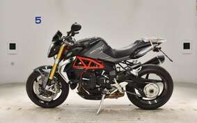 MV AGUSTA BRUTALE 800 RR 2021 B322