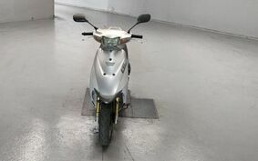 SUZUKI ZZ CA1PB