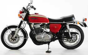 HONDA CB750 1988 1441