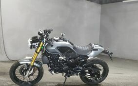 GPX ジェントルマン200 不明