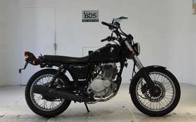 SUZUKI GRASS TRACKER NJ4DA