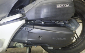 HONDA PCX125 JF28