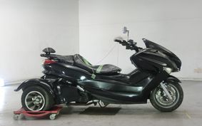 OTHER トライク250cc SCKL