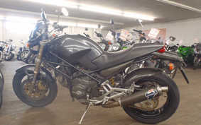 DUCATI MONSTER 900 1999 1NC3N