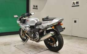 MOTO GUZZI SPORT 1100 1995