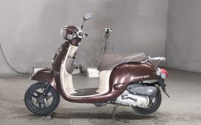 HONDA GIORNO AF70