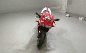 DUCATI 996S 2001 H100A