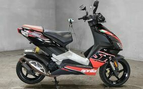 APRILIA SR50 VFJP