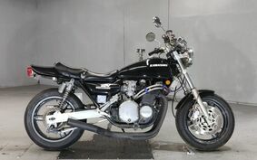 KAWASAKI Z750 F 1976 Z2F