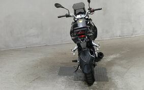 BENELLI TRK251 不明