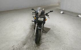 SUZUKI GSX400S KATANA 1994 GK77A